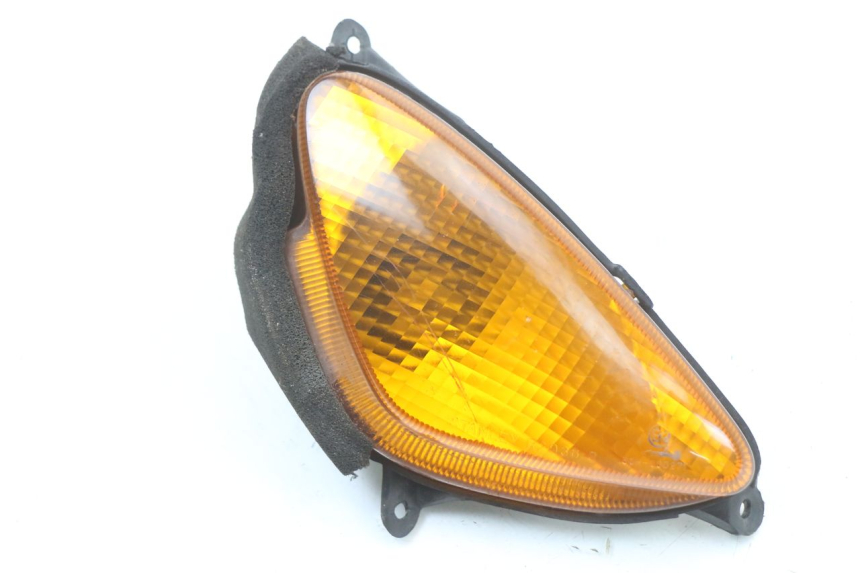 photo de CLIGNOTANT AVANT DROIT HONDA NTV DEAUVILLE 650 (1998 - 2001)