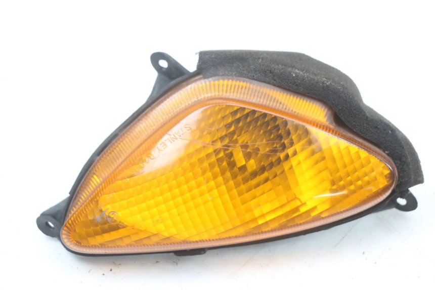 photo de CLIGNOTANT AVANT DROIT HONDA NTV DEAUVILLE 650 (1998 - 2001)