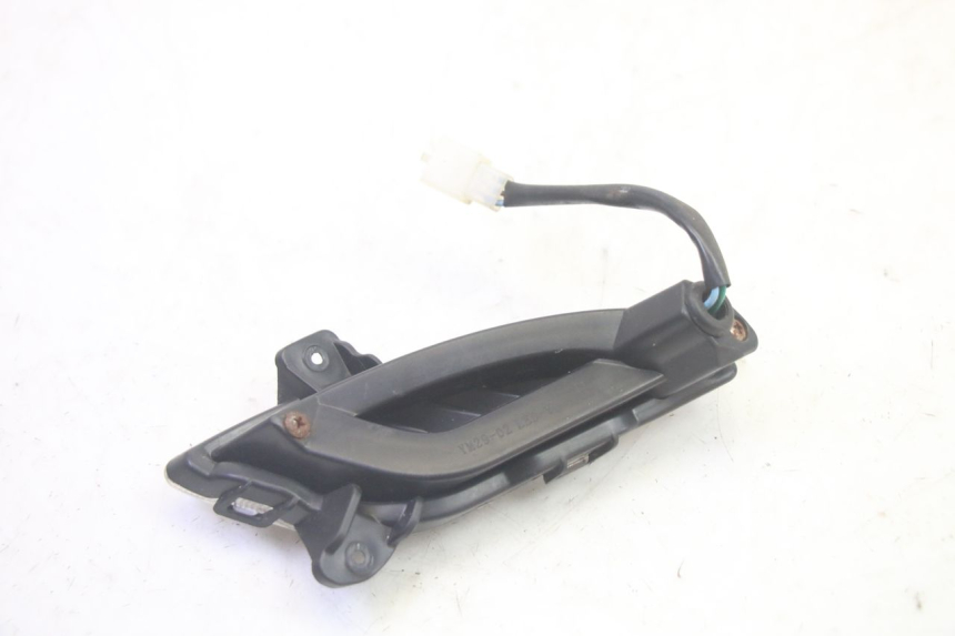 photo de CLIGNOTANT AVANT DROIT JM MOTORS OLDIES GT 4T 50 (2018 - 2025) - Gros plan technique