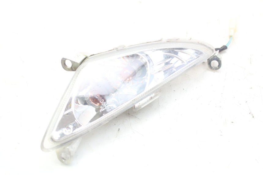 photo de CLIGNOTANT AVANT DROIT SYM ORBIT 2 4T 50 (2018 - 2022)