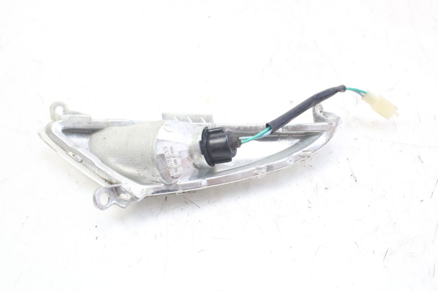 photo de CLIGNOTANT AVANT DROIT SYM ORBIT 2 4T 50 (2018 - 2022)