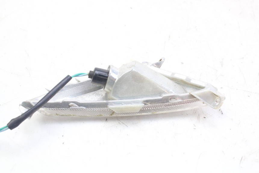 photo de CLIGNOTANT AVANT DROIT SYM ORBIT 2 4T 50 (2018 - 2022)