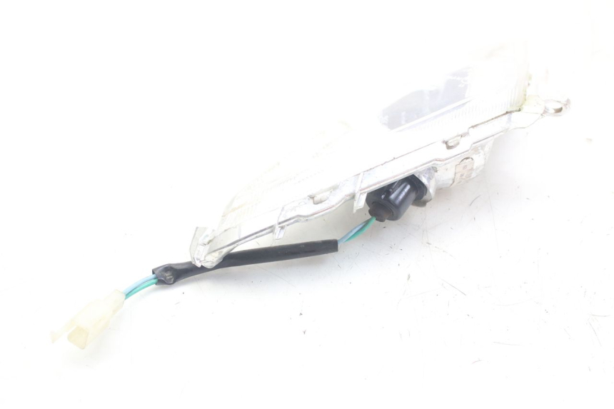 photo de CLIGNOTANT AVANT DROIT SYM ORBIT 2 4T 50 (2018 - 2022)