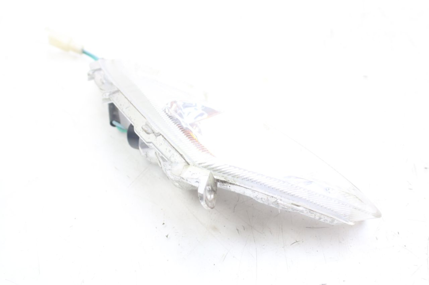 photo de CLIGNOTANT AVANT DROIT SYM ORBIT 2 4T 50 (2018 - 2022)