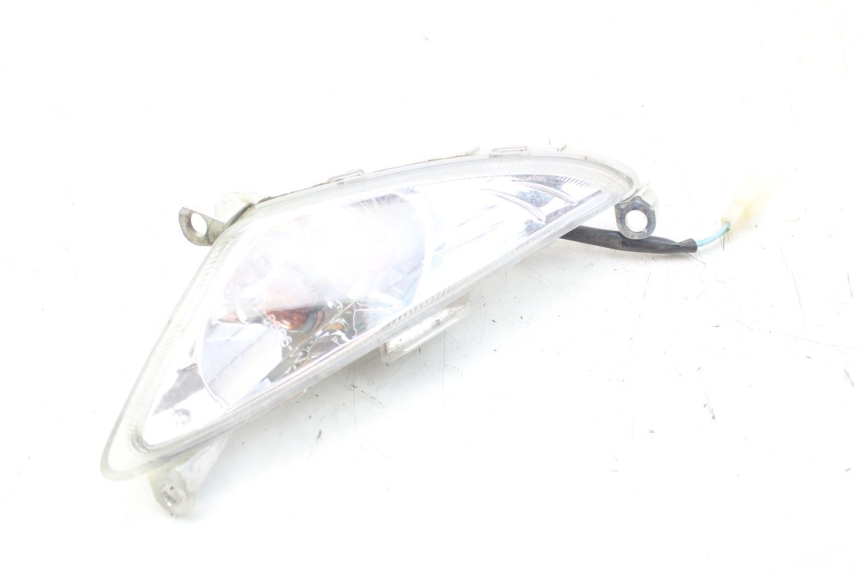 photo de CLIGNOTANT AVANT DROIT SYM ORBIT 2 4T 50 (2018 - 2022)