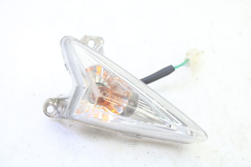 photo de CLIGNOTANT AVANT DROIT SYM ORBIT III 3 4T 50 (2021 - 2025) - Vue principale