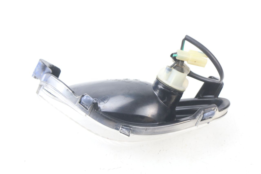 photo de CLIGNOTANT AVANT DROIT MBK OVETTO 2T 50 (2007 - 2017)