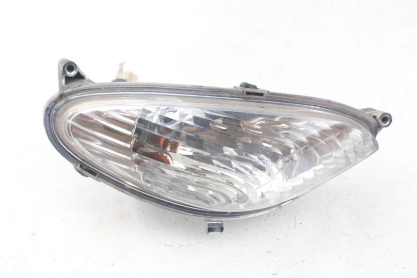 photo de CLIGNOTANT AVANT DROIT MBK OVETTO ONE 2T 50 (2013 - 2017)