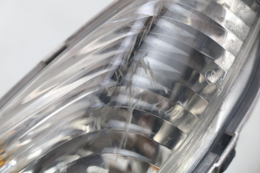 photo de CLIGNOTANT AVANT DROIT MBK OVETTO ONE 2T 50 (2013 - 2017)