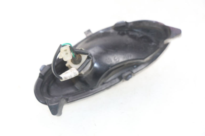 photo de CLIGNOTANT AVANT DROIT MBK OVETTO ONE 2T 50 (2013 - 2017)