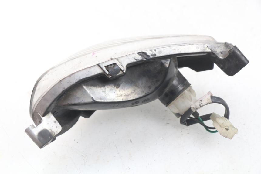 photo de CLIGNOTANT AVANT DROIT MBK OVETTO ONE 2T 50 (2013 - 2017)