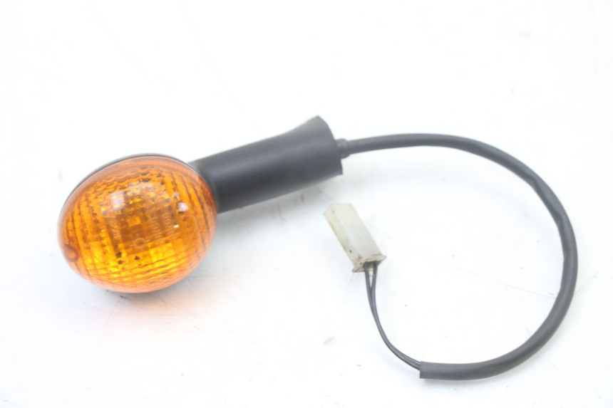 photo de CLIGNOTANT AVANT DROIT PEUGEOT LUDIX ONE 50 (2005 - 2008)