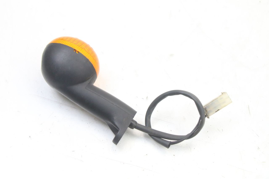 photo de CLIGNOTANT AVANT DROIT PEUGEOT LUDIX ONE 50 (2005 - 2008)