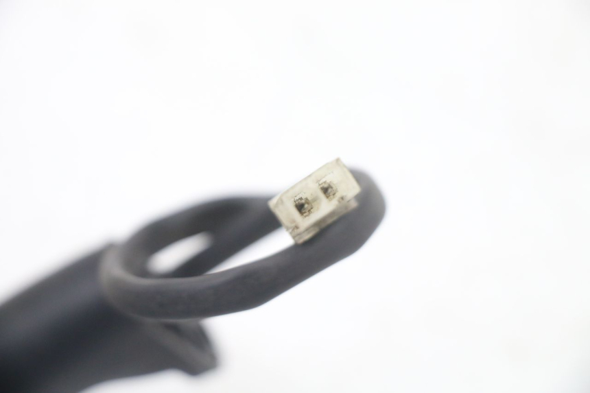photo de CLIGNOTANT AVANT DROIT PEUGEOT LUDIX ONE 50 (2005 - 2008)