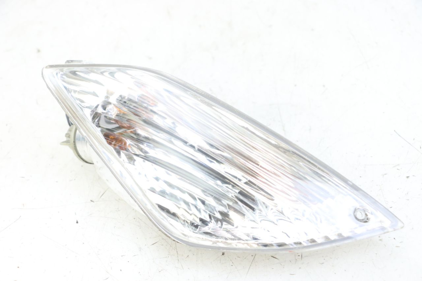 photo de CLIGNOTANT AVANT DROIT PIAGGIO FLY 2T 50 (2004 - 2017)