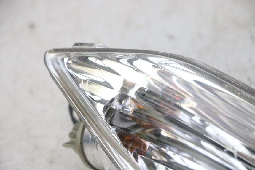 photo de CLIGNOTANT AVANT DROIT PIAGGIO FLY 2T 50 (2004 - 2017)
