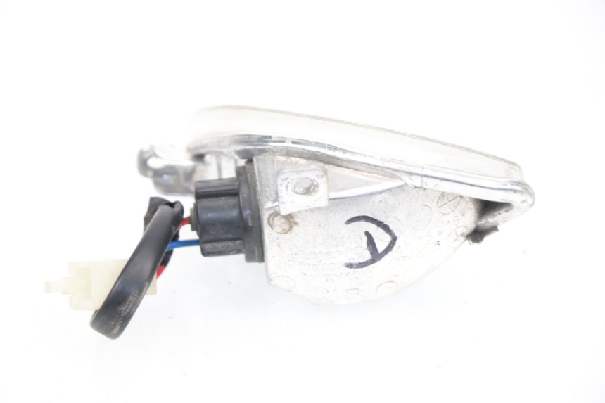 photo de CLIGNOTANT AVANT DROIT PIAGGIO NEW TYPHOON 50 (2018 - 2021)