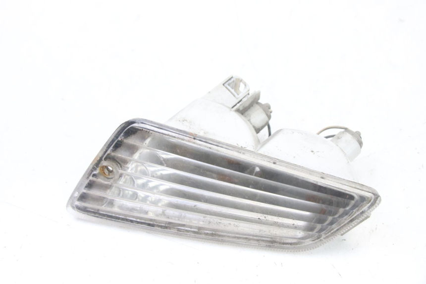 photo de CLIGNOTANT AVANT DROIT PIAGGIO VESPA GRANTURISMO 125 (2003 - 2007)