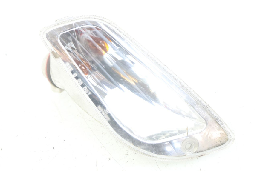 photo de CLIGNOTANT AVANT DROIT PIAGGIO VESPA LX 2T 50 (2005 - 2013)