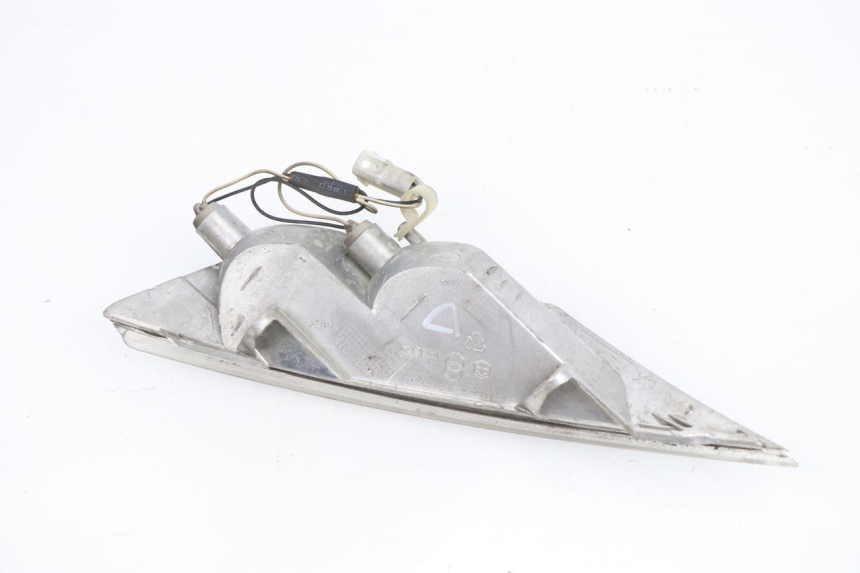 photo de CLIGNOTANT AVANT DROIT PIAGGIO X8 125 (2004 - 2007)