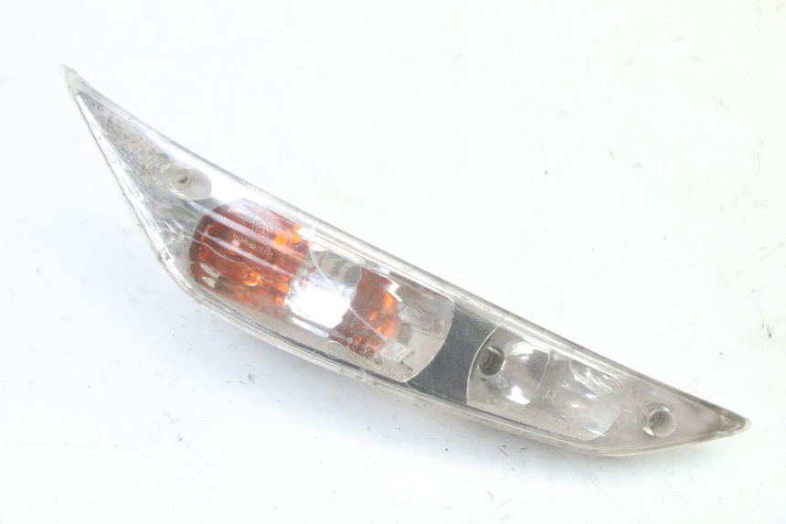 photo de CLIGNOTANT AVANT DROIT PIAGGIO ZIP 4T 50 (2018 - 2020)