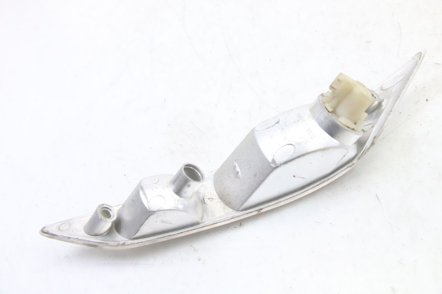photo de CLIGNOTANT AVANT DROIT PIAGGIO ZIP 4T 50 (2018 - 2020)