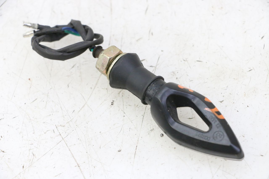 photo de CLIGNOTANT AVANT DROIT MAG POWER R-STREET 50 (2016 - 2025)