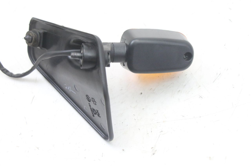 photo de CLIGNOTANT AVANT DROIT ROYAL ENFIELD HYMALAYAN 410 (2016 - 2023)