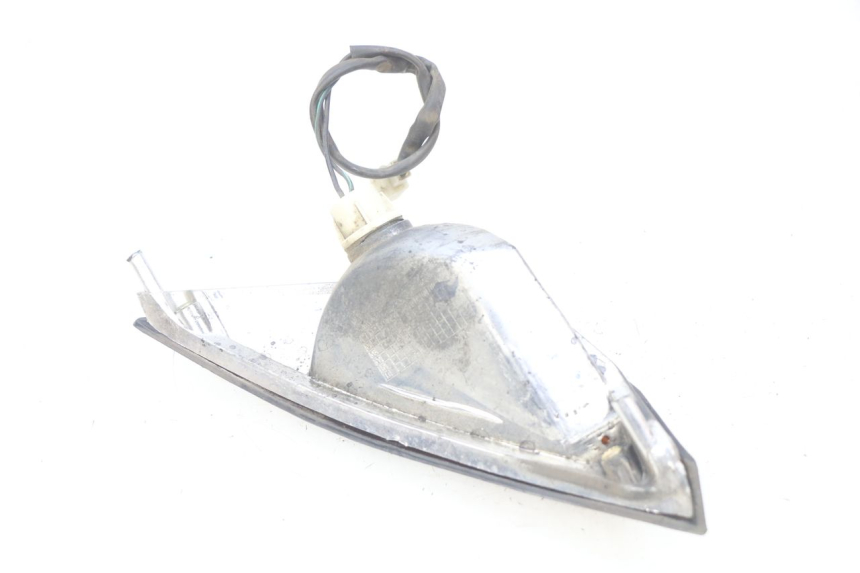 photo de CLIGNOTANT AVANT DROIT KEEWAY RY6 2T 50 (2011 - 2019)