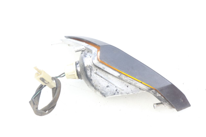 photo de CLIGNOTANT AVANT DROIT KEEWAY RY6 2T 50 (2011 - 2019)