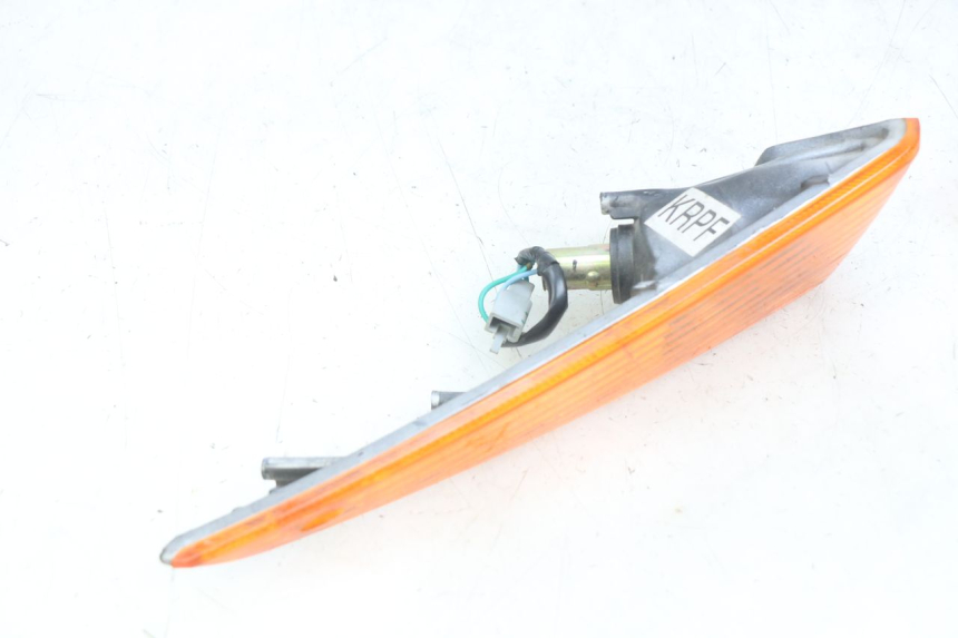 photo de CLIGNOTANT AVANT DROIT HONDA SCV LEAD 100 (2003 - 2007)
