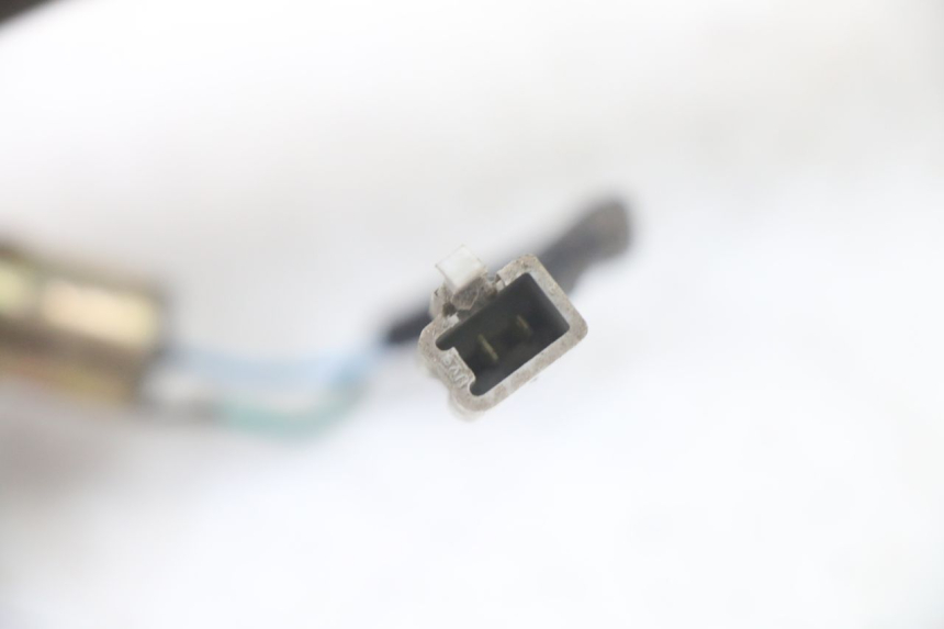 photo de CLIGNOTANT AVANT DROIT HONDA SCV LEAD 100 (2003 - 2007)