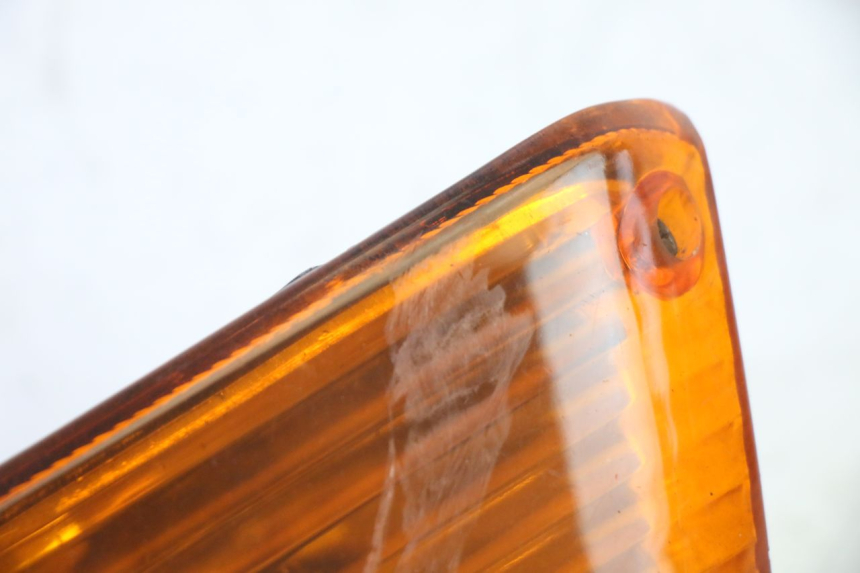 photo de CLIGNOTANT AVANT DROIT HONDA SCV LEAD 100 (2003 - 2007)