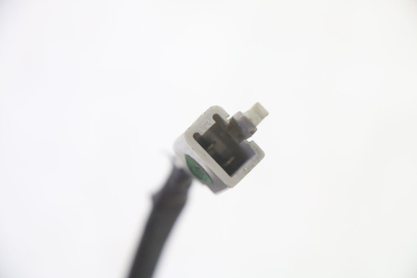 photo de CLIGNOTANT AVANT DROIT HONDA SCV LEAD 100 (2003 - 2007)