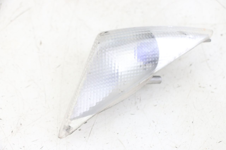 photo de CLIGNOTANT AVANT DROIT PEUGEOT SPEEDFIGHT 2 LC 50 (2000 - 2009)