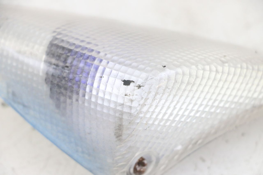 photo de CLIGNOTANT AVANT DROIT PEUGEOT SPEEDFIGHT 2 LC 50 (2000 - 2009)