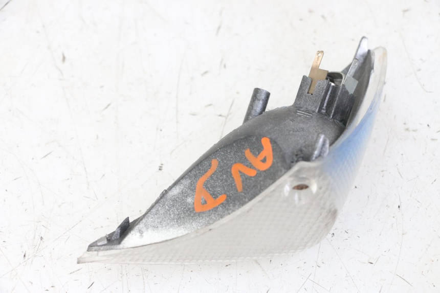 photo de CLIGNOTANT AVANT DROIT PEUGEOT SPEEDFIGHT 2 LC 50 (2000 - 2009)