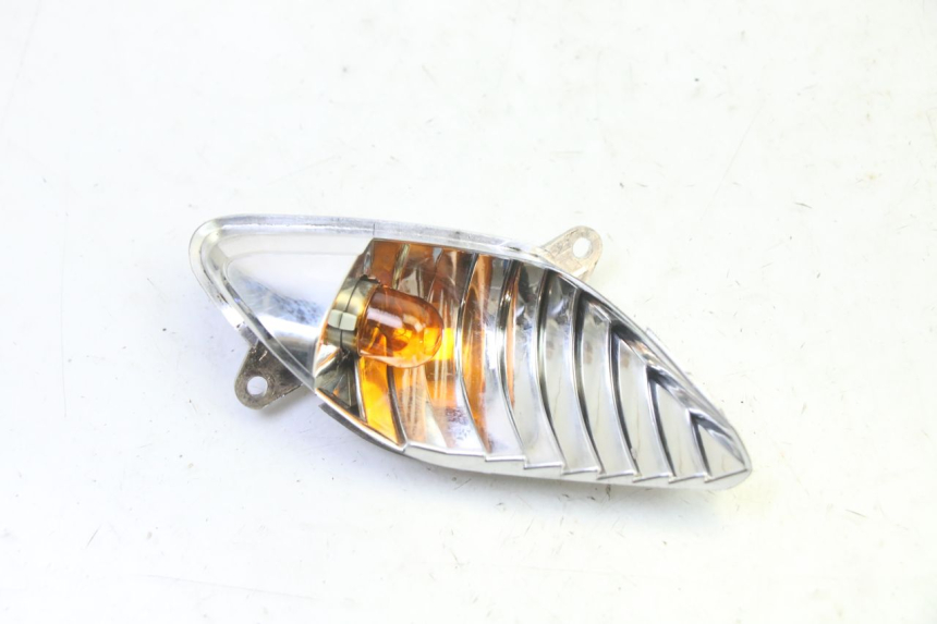 photo de CLIGNOTANT AVANT DROIT APRILIA SR R 2T LC 50 (2018 - 2021)