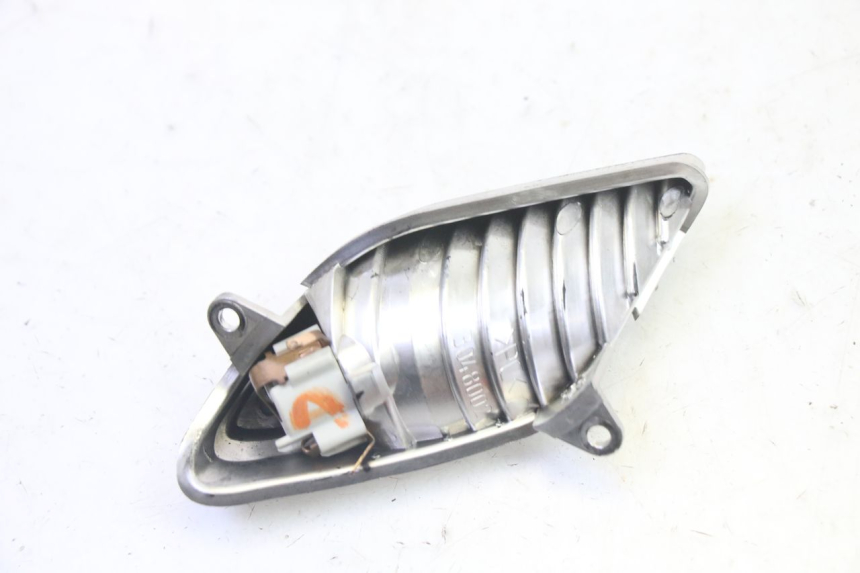 photo de CLIGNOTANT AVANT DROIT APRILIA SR R 2T LC 50 (2018 - 2021)