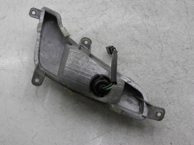 photo de CLIGNOTANT AVANT DROIT SYM FIDDLE 2 50 (2008 - 2013)