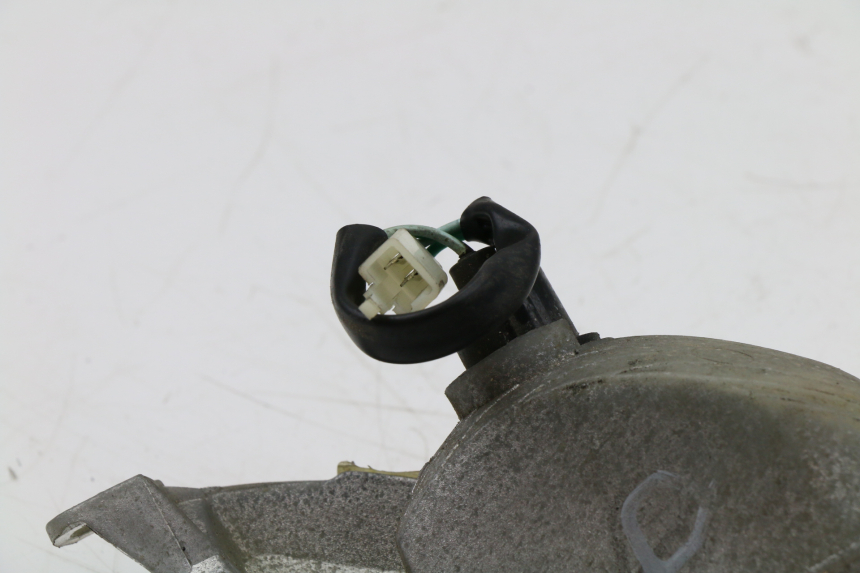 photo de CLIGNOTANT AVANT DROIT SYM FIDDLE 2 S 125 (2012 - 2014)