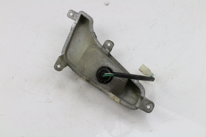 photo de CLIGNOTANT AVANT DROIT SYM FIDDLE 2 S 125 (2012 - 2014)