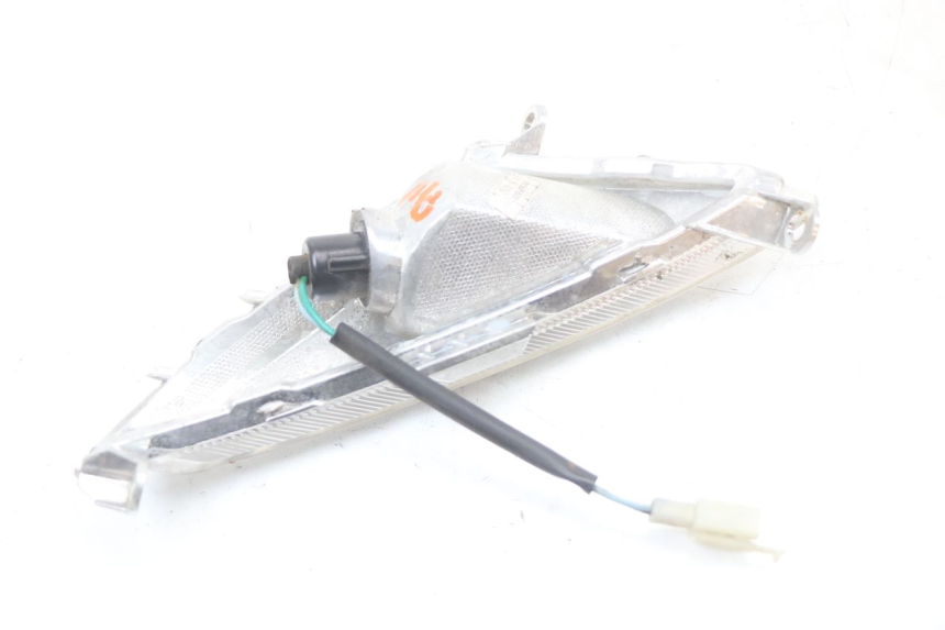 photo de CLIGNOTANT AVANT DROIT SYM ORBIT 2 4T 50 (2018 - 2022)