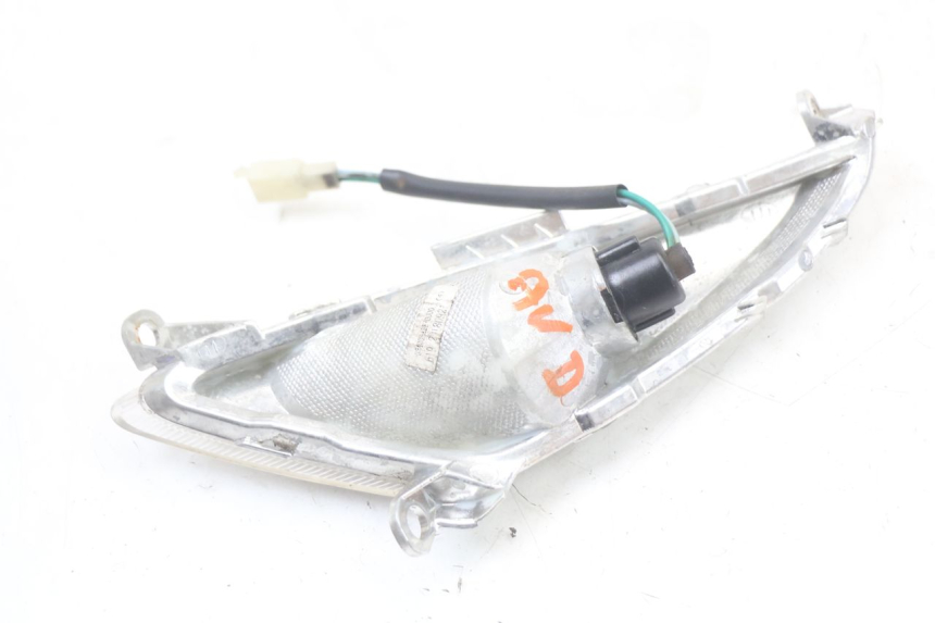 photo de CLIGNOTANT AVANT DROIT SYM ORBIT 2 4T 50 (2018 - 2022)