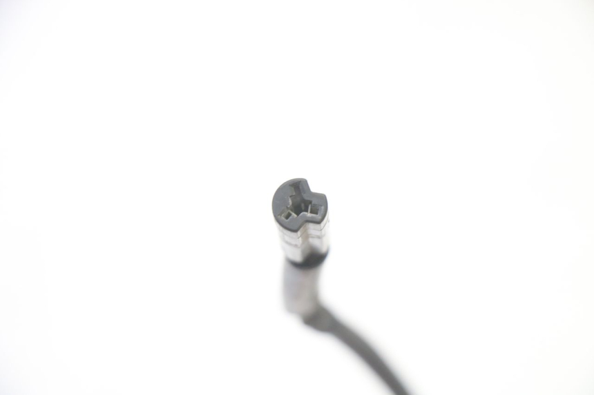 photo de CLIGNOTANT AVANT DROIT YAMAHA TDM ABS 900 (2002 - 2014)