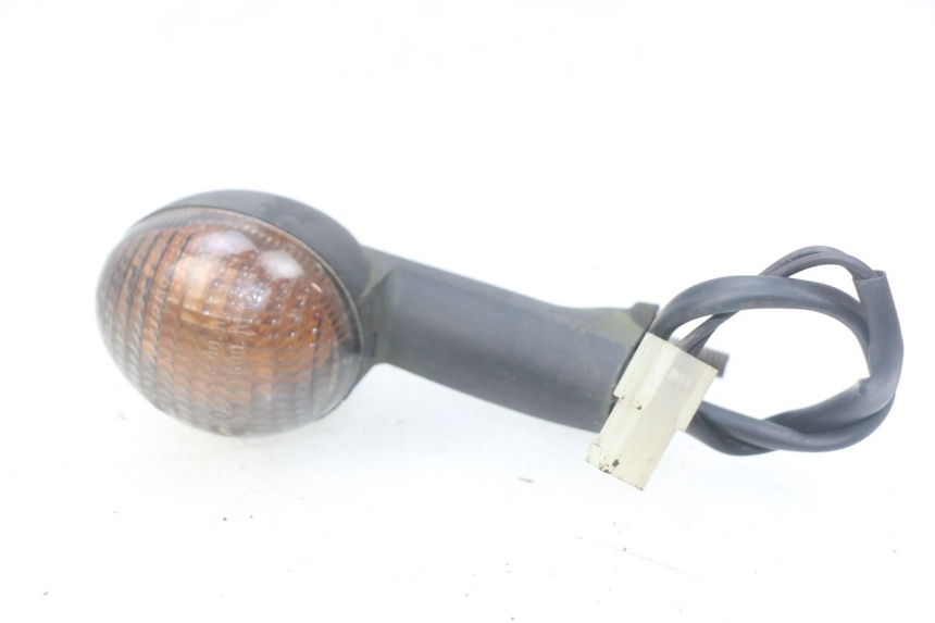 photo de CLIGNOTANT AVANT DROIT PEUGEOT TKR TREKKER FURIOUS 50 (2005 - 2014)