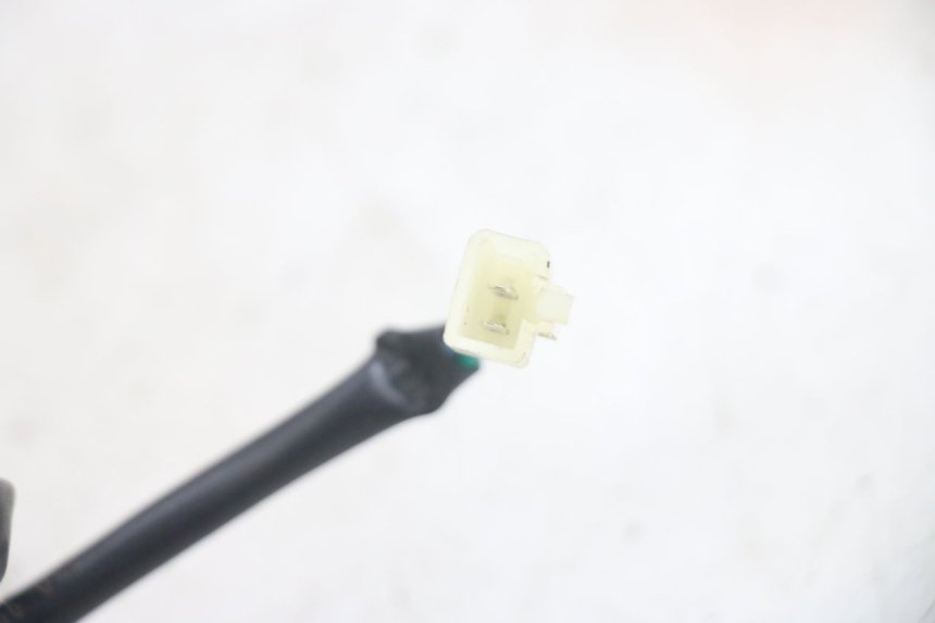 photo de CLIGNOTANT AVANT DROIT PEUGEOT TWEET 4T 50 (2014 - 2019)