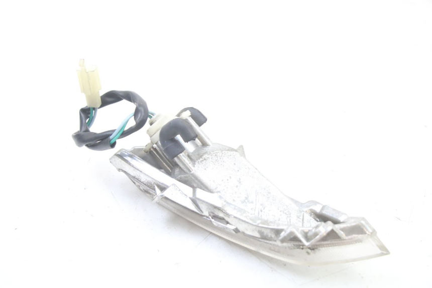 photo de CLIGNOTANT AVANT DROIT PEUGEOT TWEET 4T 50 (2018 - 2020)