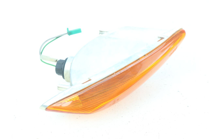photo de CLIGNOTANT AVANT DROIT SUZUKI UH BURGMAN 125 (2002 - 2006)