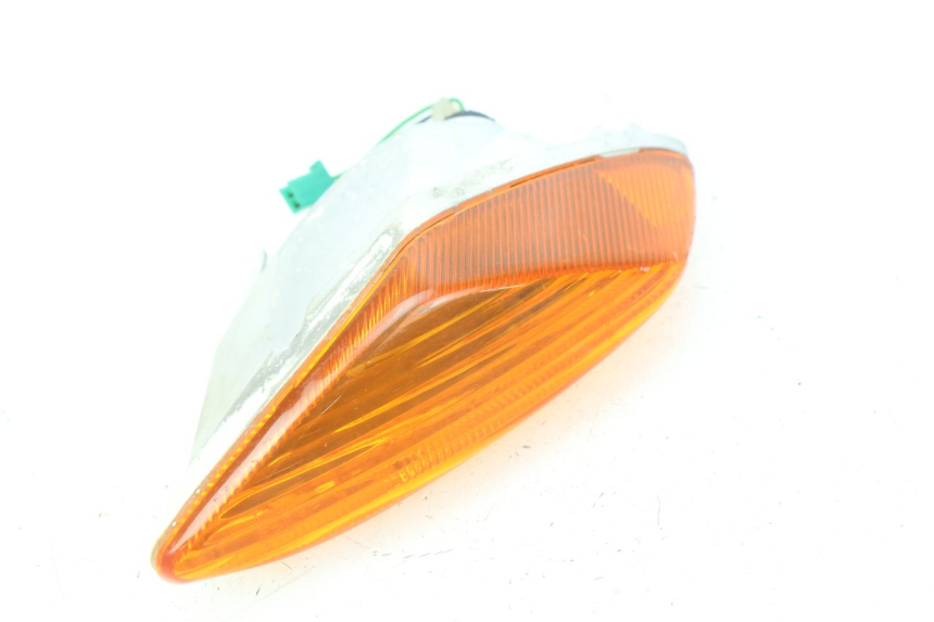 photo de CLIGNOTANT AVANT DROIT SUZUKI UH BURGMAN 125 (2002 - 2006)